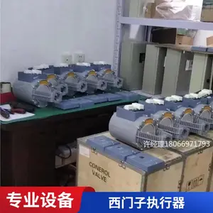 ������ԭװ�綯���ڷ�VVF42ϵ��ˮ�� ���Ȼ���ר��
