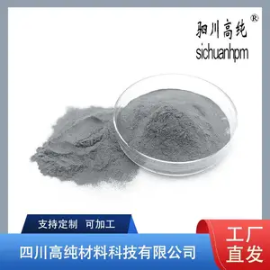 �۴�������� 99.95%���� ����200Ŀ ���ʲ��� ��ϸ̼����