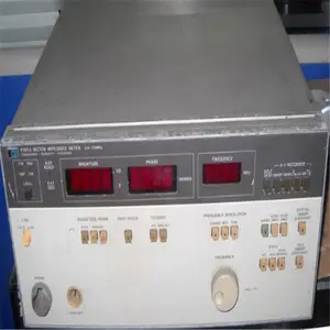 ���ֳ��ۻ���Agilent 4263B LCR������ HP4263B ���ֵ���