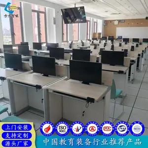 �ǻ۽����������翼������˵��������ʵ������ý�������˼����