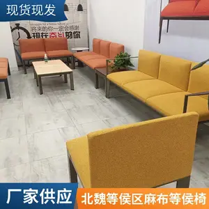 ҽԺ�ȴ��� ҽԺ�������������� ҽԺ�ȴ������� ҽԺ�Ⱥ���������