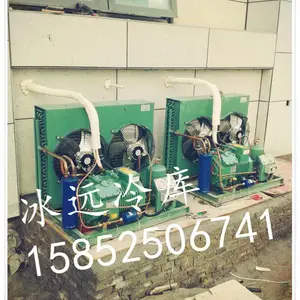 济宁任城聚氨酯喷涂厂家定制烘干房,冷库安装公司