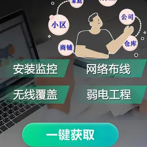 �е���ͨ�����������ڴ�����֧���ǻ�����������������
