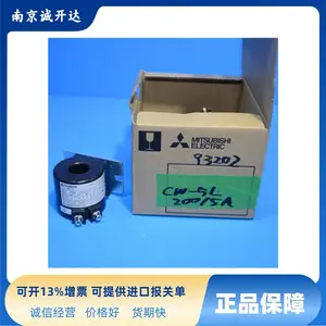 �ձ�MITSUBISHI����������CW-5L/CW-15L/CW-40L/15LP