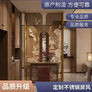 �нӱ������ͽ������ƾƵ��������ѽ����������¥����������
