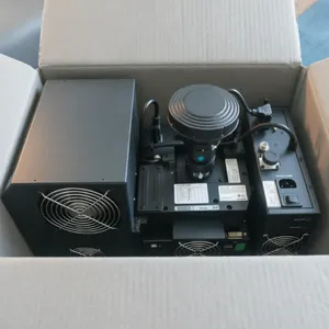 LUMENSLE-V32大屏机芯聚光棒、反射镜及全光通道光学配件直供