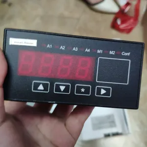 ��Ӧ NOKEVAL ��ʾ�� 201-4/20