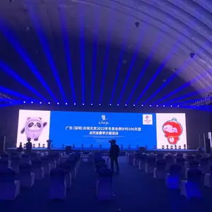 深圳 惠州 龙岗,盐田,音响设备租赁,舞台搭建,舞台灯光,高清LED大屏租赁,活动桌椅租赁