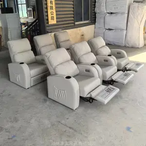 ����ר����Һɳ�� �Ӻ��������� ҽ��������