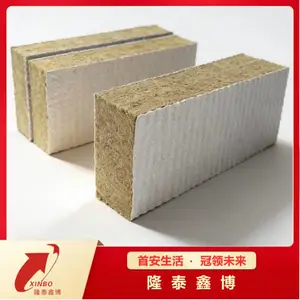 防火涂层板 资质齐全支持送检 防火阻燃可膨胀 隆泰鑫博品牌