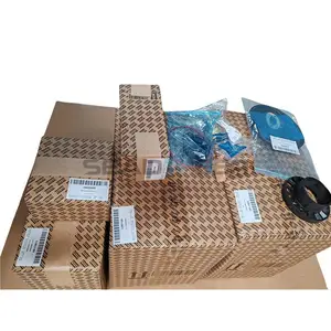 2230011301 KIT A MAINTENANCE空压机A级保养包