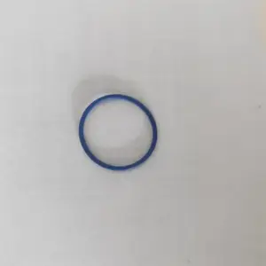 上海浸没式液冷O型圈 欢迎咨询 上海耕能液压供应