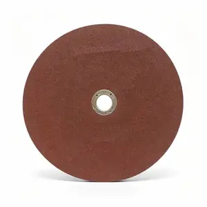 普通树脂切割片金相锯片切不锈钢碳钢高速钢用金属加工切断锋利