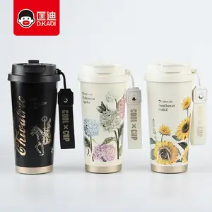 ���7098����տ��ȱ� ����ʽԲ��˫�����±� �ɰ�͹����ӡLOGO