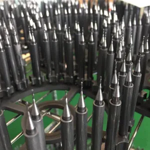 ���ѿ�PVDͿ�㣬3C����ֵ���Ϳ��