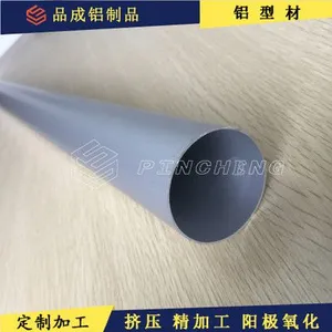 30*1�������� �⾶30mm*�ں�1mm ������������ ��������
