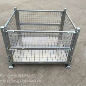 �������� �������� �ִ����� ��ת����