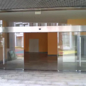 ����ʡ�ٲ��Զ��Ÿ������۲���ƽ���� ��Ӧ�Ż����׼� ���Ż�