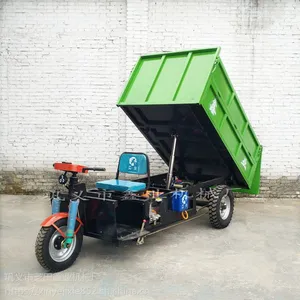���ƿ�ũ�õ綯��ж��Һѹ��ж�綯���ֻ�����С����ҵ�������˳�