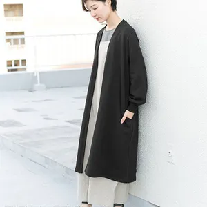 洛米唯娅外贸羽绒服尾货批发折扣女装 杭州服装品牌批发尾货