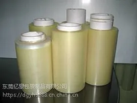 专业生产PE特高粘保护膜 不锈钢板材保护膜