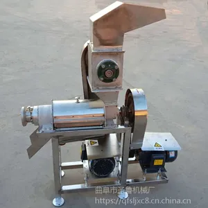 �߲���������ѹե�� �������ѹ���ե֭�� �߲˷���ѹե����Ƶ