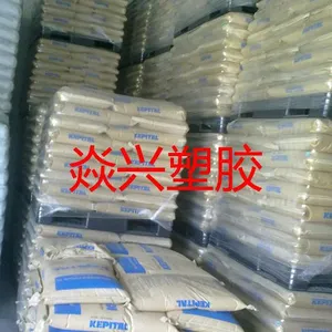 MSDS֤�� ������������ Kepital POM F20-03 LOF �и�ճ��; �� VOC;