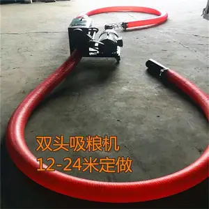 ��Я�ڳ������������� ��� ʡ����ũ�ó�������Ǯ