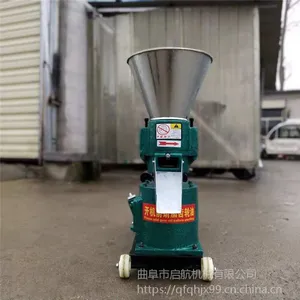 ��ֳ���ÿ����� ����ι��Ѽ���Ͽ����� ȼ��ľм������