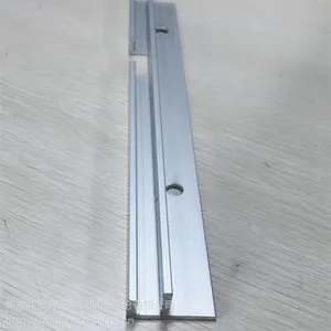 �跢��ҵ ���Ͻ�ѹ CNC�ӹ� �Ǳ꾫�������е�ӹ� һվʽ