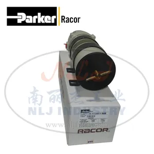 Parker(�ɿ�)Racorȼ�͹���/ˮ������1000FH30