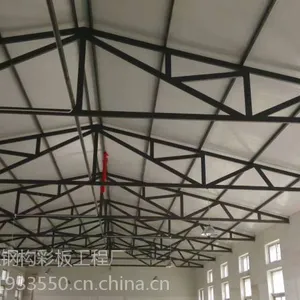 ���������ʸַ�����Ǯһƽ������ã����������ʸְ壬�¾ɰ巿