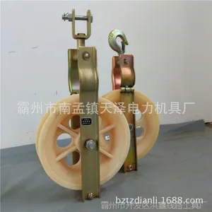 ���·��߻��� �������ֳ� �������û��� ���ػ����� 3�����ػ���