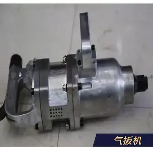 ����G10���� ������� ɽ�����䳧�� ��ǥ