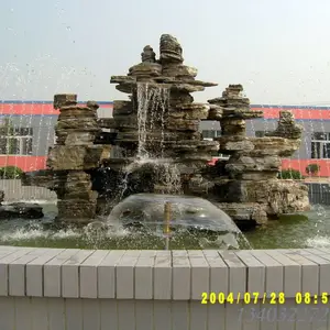 ˮĻ��Ӱ���� ������Ȫ�ӹ���Ȫˮ���̵����ʩ�����ӱ����ճ�ֱ������