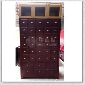 ��Ӫ��ҩ�� ���뿵���ÿ�ľ����ҩ�� ����ֱ���ɶ���
