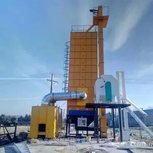 ���ܺ���ʳ��ɻ�-�̶�ʽ��ʳ��ɻ�ͼƬ-��Чũҵ��ɻ�����