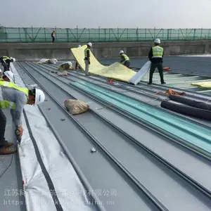 ��Ӧ����ֱ���ֽṹ���� ǽ���ÿƵ°��ˮ����͸��Ĥ