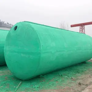 ��Ӧ�����ֽ�����������