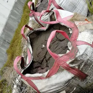 奉贤工业产生泡沫垃圾清运，奉贤一般普通固废处理价格，奉贤工业废料清运中心