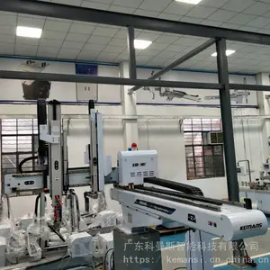 ע����ҵ�ܽ����Զ�ȡ������ȫ�ŷ���е�� ��е��