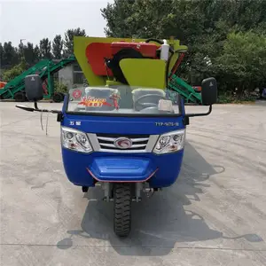 �๦���������ϳ� ţ������ι�ϳ� �����綯���ϳ�����