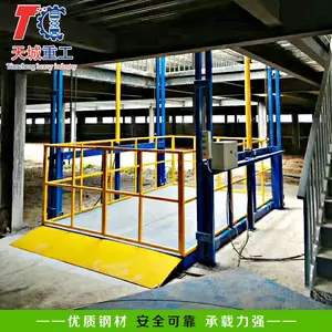 ��«����2��Һѹ�ػ�����/ֱ������ʡ��ҵ����/3�ֵ���ʽ��������