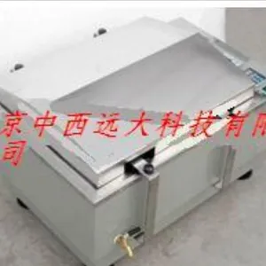  ˮԡ�������� �ͺ�:401048