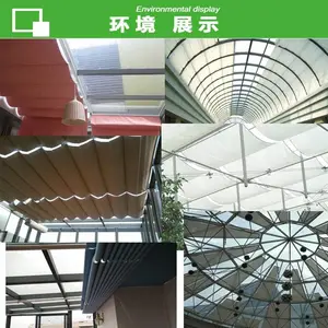 ���������۵������� �������Ƶ綯������ ���ⷿ������ ���ⷿ������Ļ��