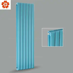 ����ů��Ƭ����ӣ��ɢ������Ӧ����ͭ������80X95ů��Ƭ