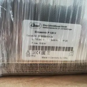 Elma P180H ��������ϴ��  elma�й����� Ʒ��
