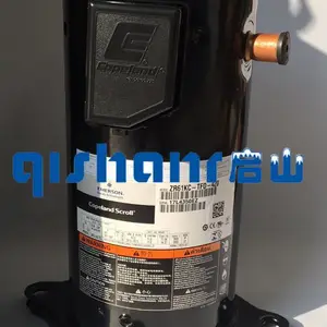 3ƥ����ZR36KH-TFD-522 �յ�����ѹ����