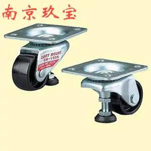 CM-60SUS�ձ��ַ󻯹�KURAKA�������