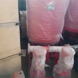 �������������ã�XBD6.7/15-80L(W)����ˮ��ˮ�ã���ʽ��ѹ�豸